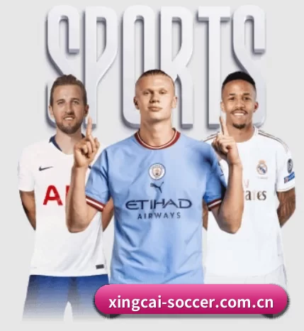 关于我们 - 体育资讯内容服务（XINGCAI SPORTS）