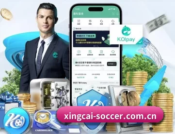 杏彩体育 APP(XINGCAI SPORTS)